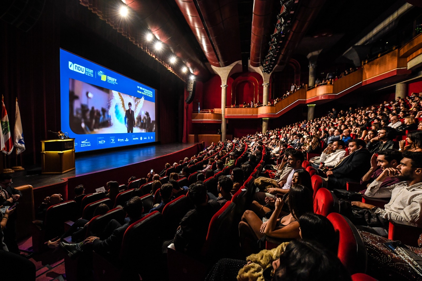 d90ae234-2c7e-4258-ba51-75a63be2021c