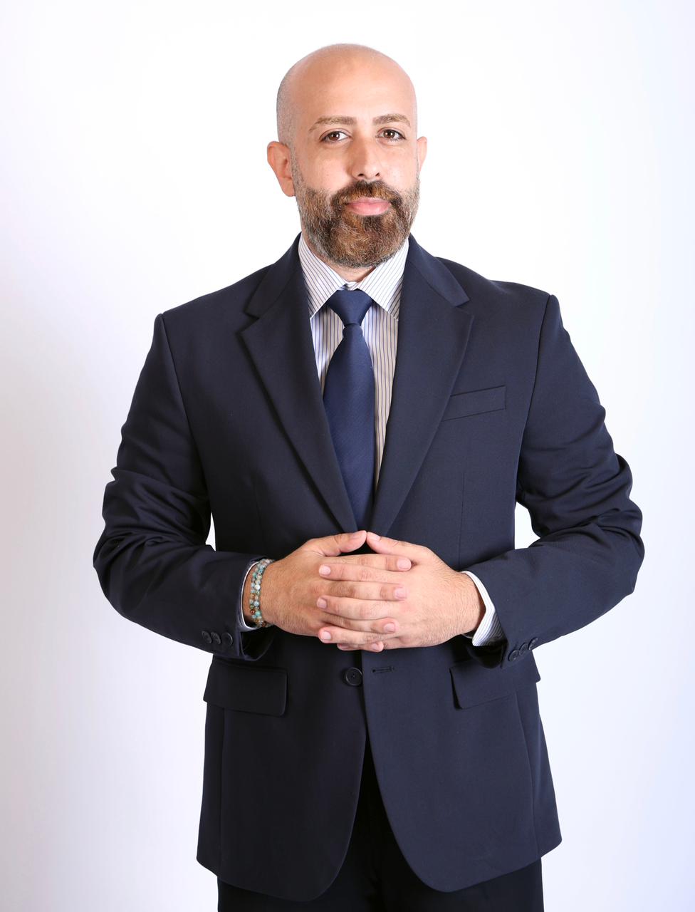 def78b88-09af-43a6-9117-6a8dec24fd3e