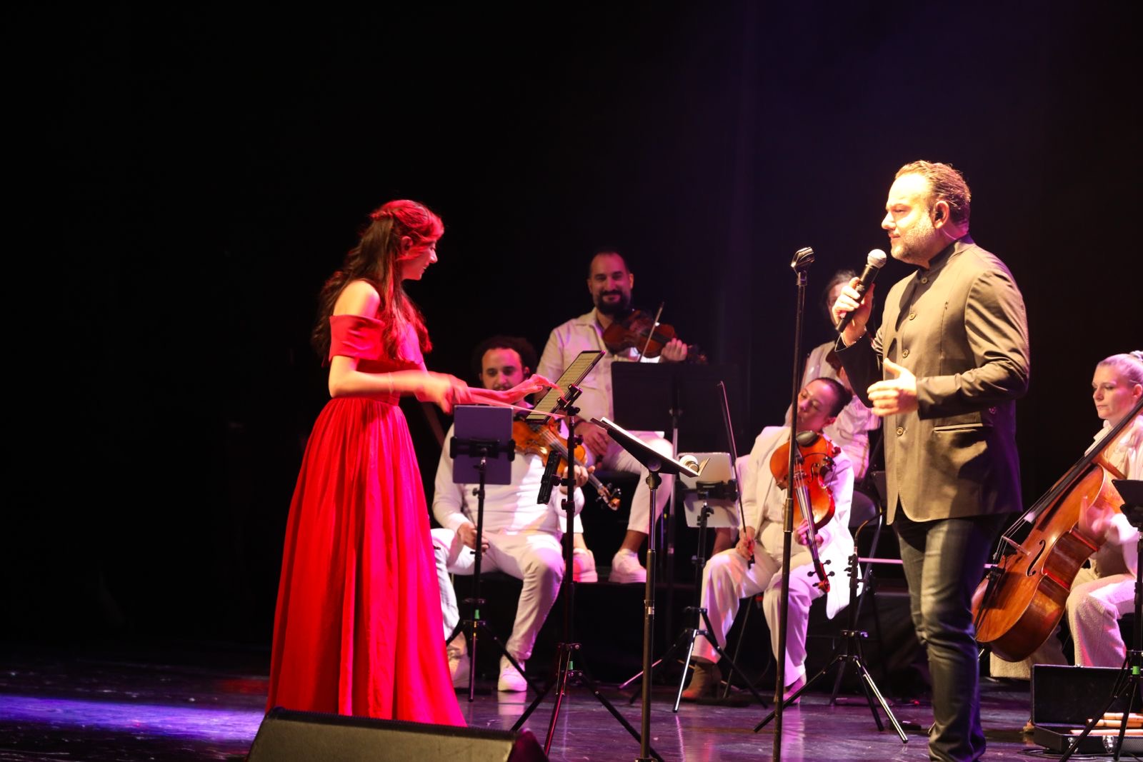 ee07074d-01db-46e4-987c-c017bd04e0cd