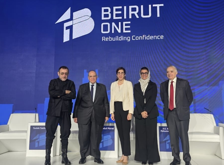 f239870d-42fa-431d-91ff-4764a4a9f9f7