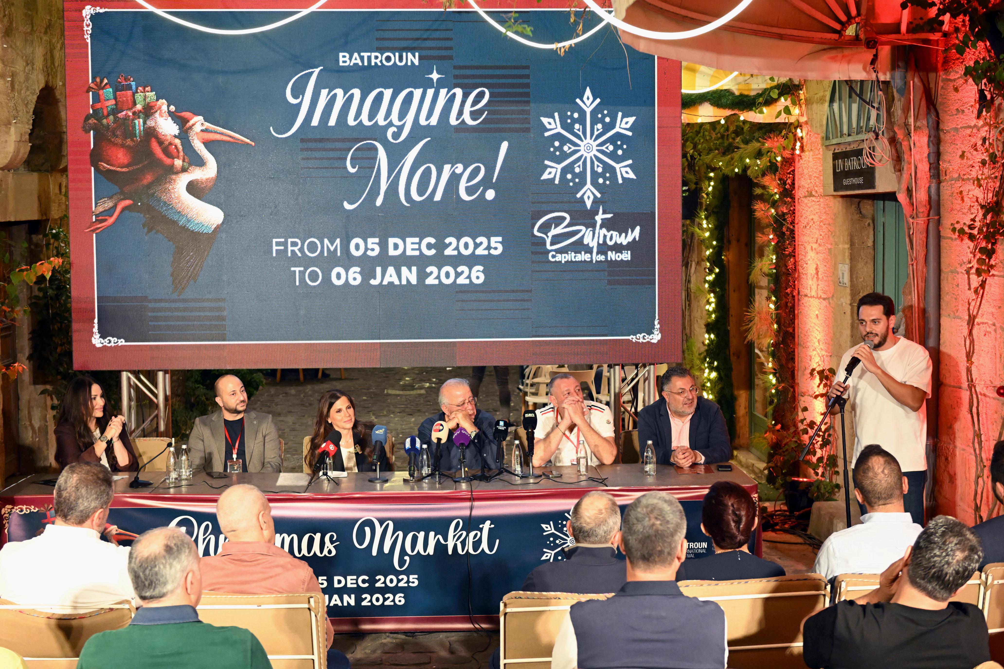 f488d507-7252-47f6-87b2-83209381dce9