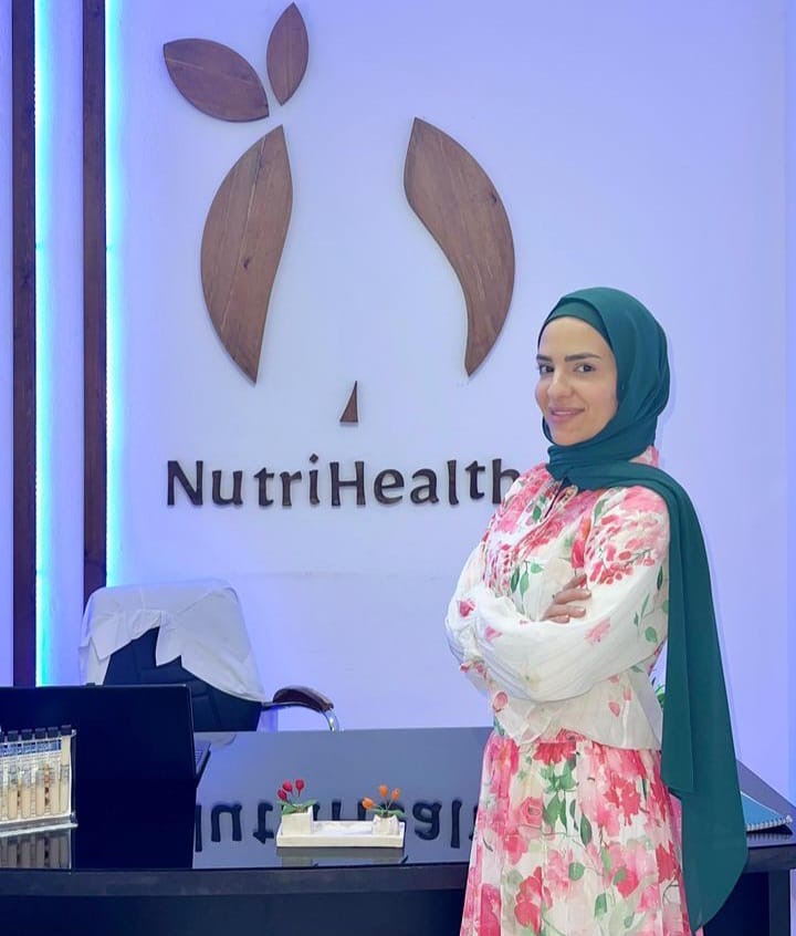 01b18483-f71a-468e-8854-274ff06b42d2