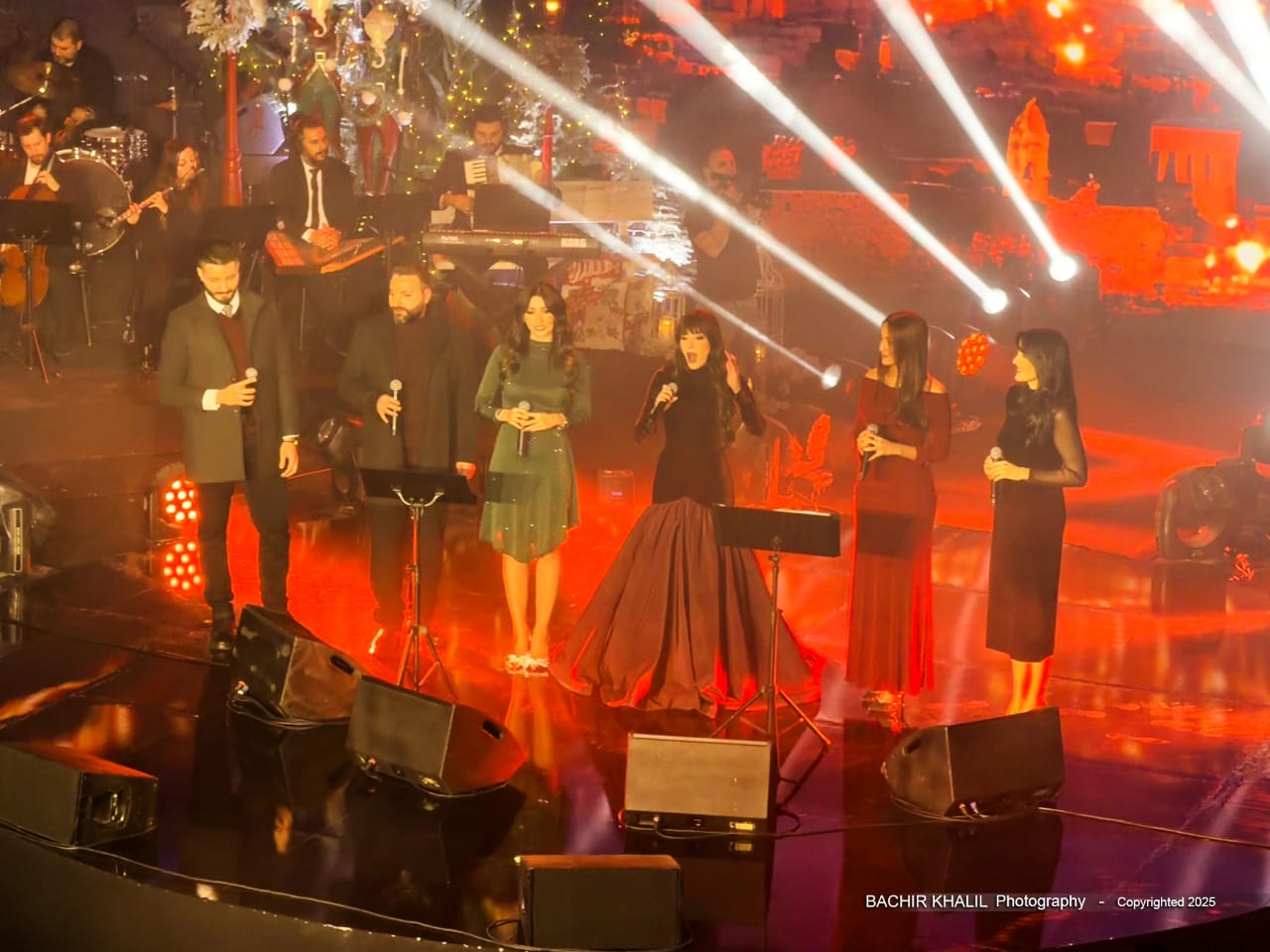 0c35a537-f0a4-4e09-b7e5-1619687d2a71