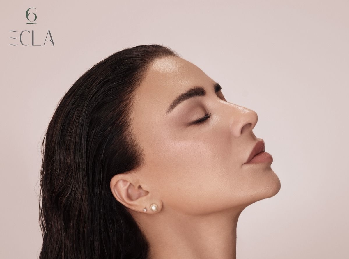 1074cf95-aac4-4fa3-a587-851588c3a870