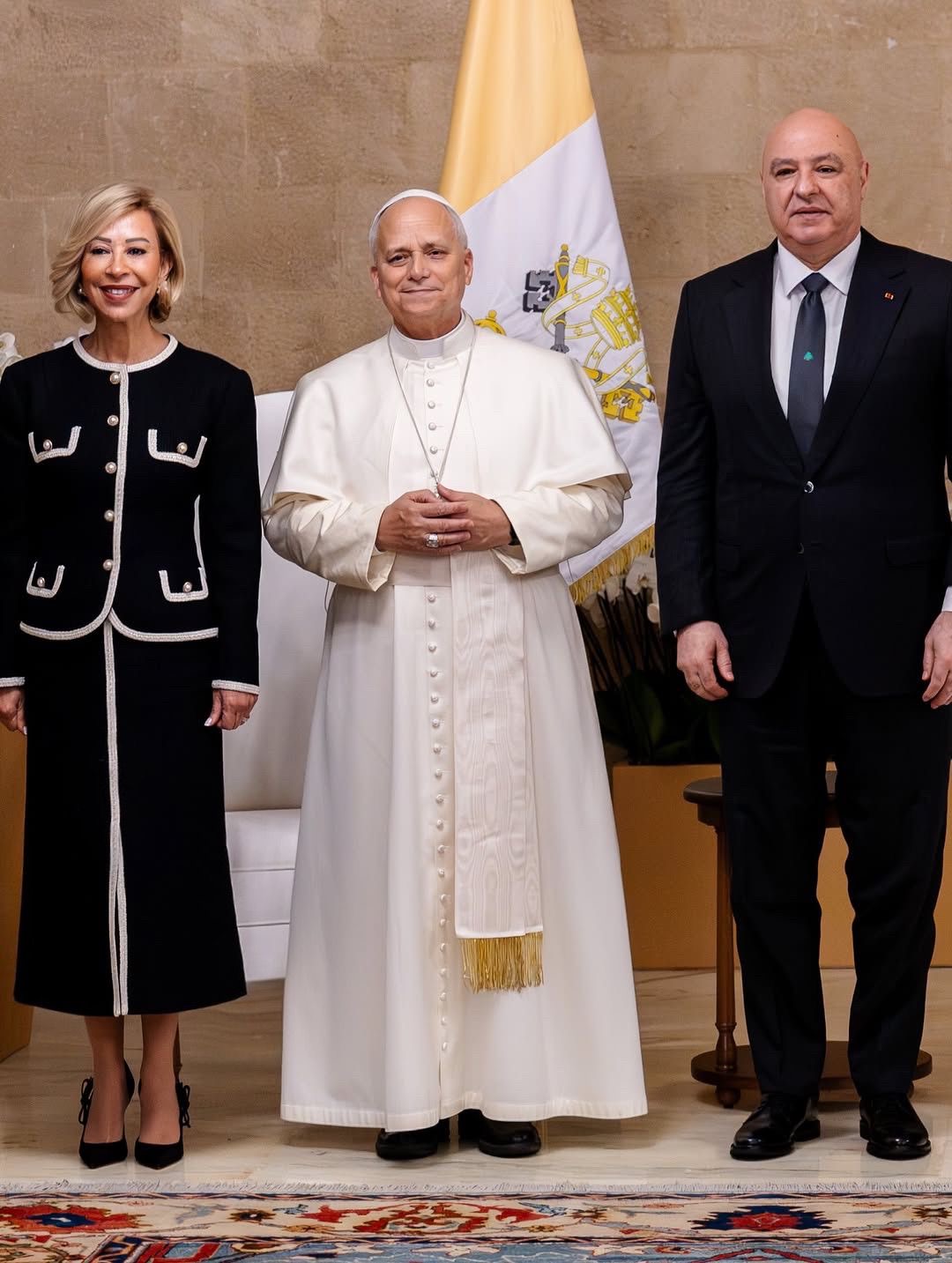 23b03b83-97f4-4b39-bbd2-9e8ab65de0c2