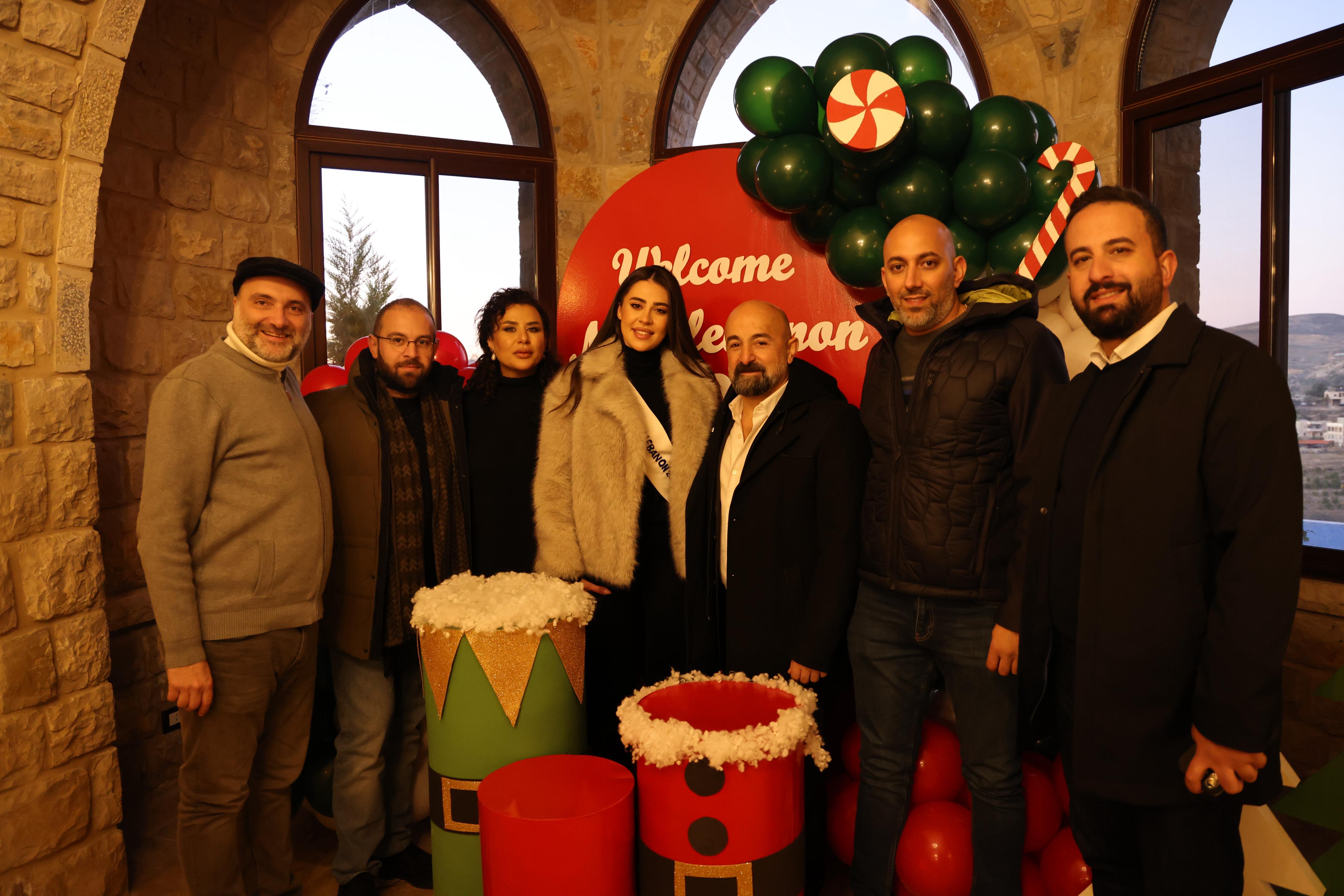 26f42edd-f6e6-44f3-96d0-879ce7b87033