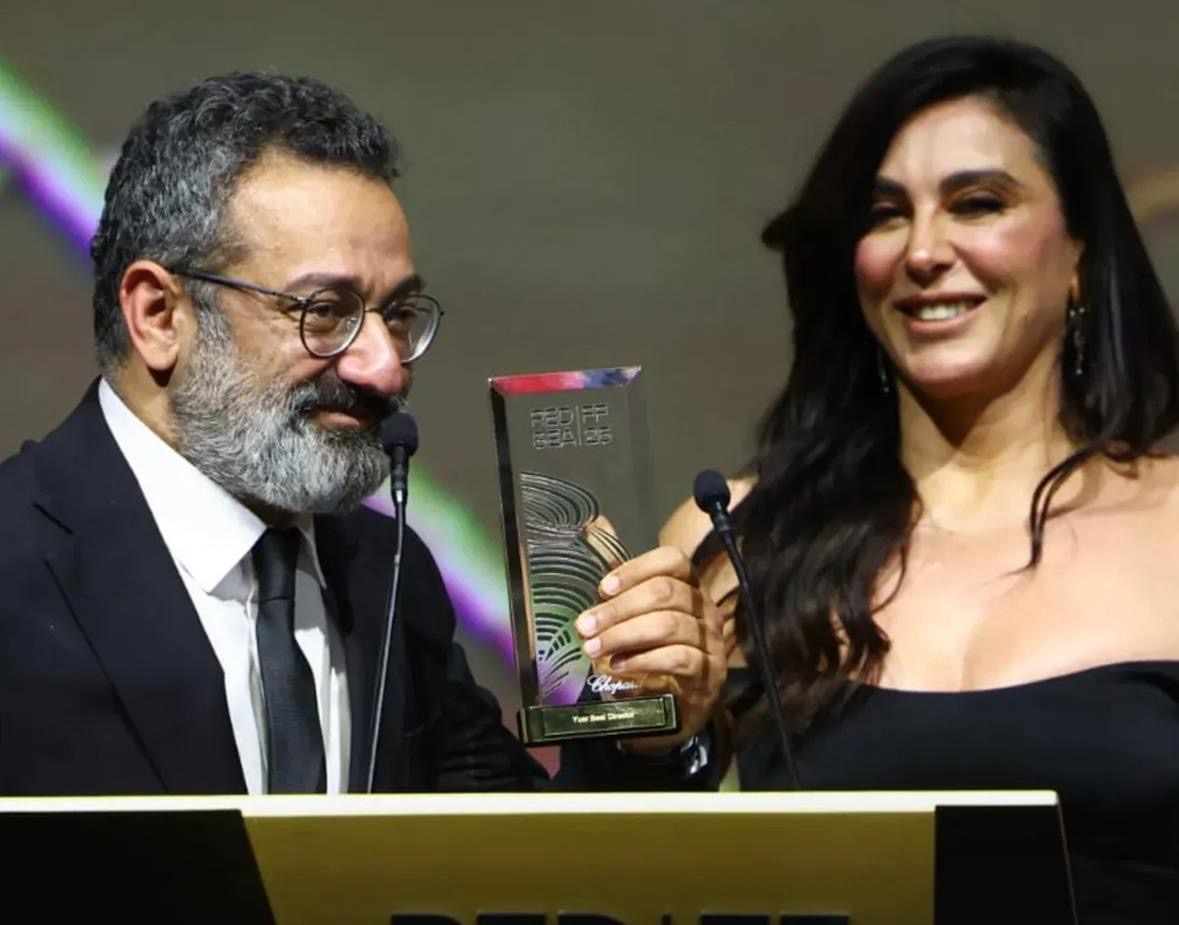 27177efb-abb2-4107-a67d-048b9e44315a