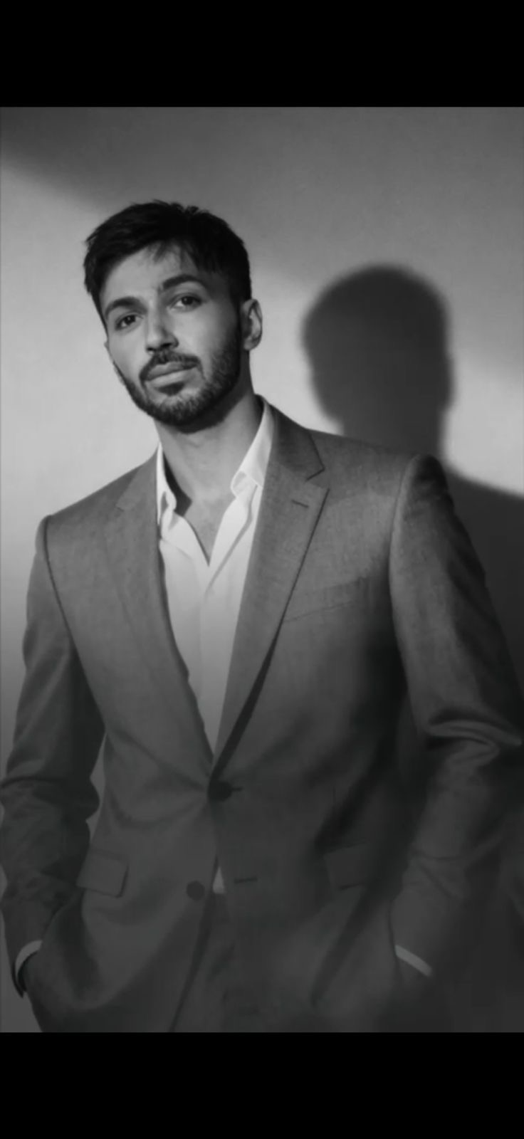 3eb21762-fe74-46c6-989a-ddaa3413bc82