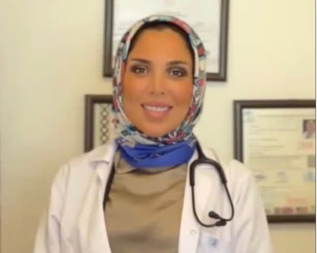 465ff935-bead-40ad-a136-9221fd423cf6