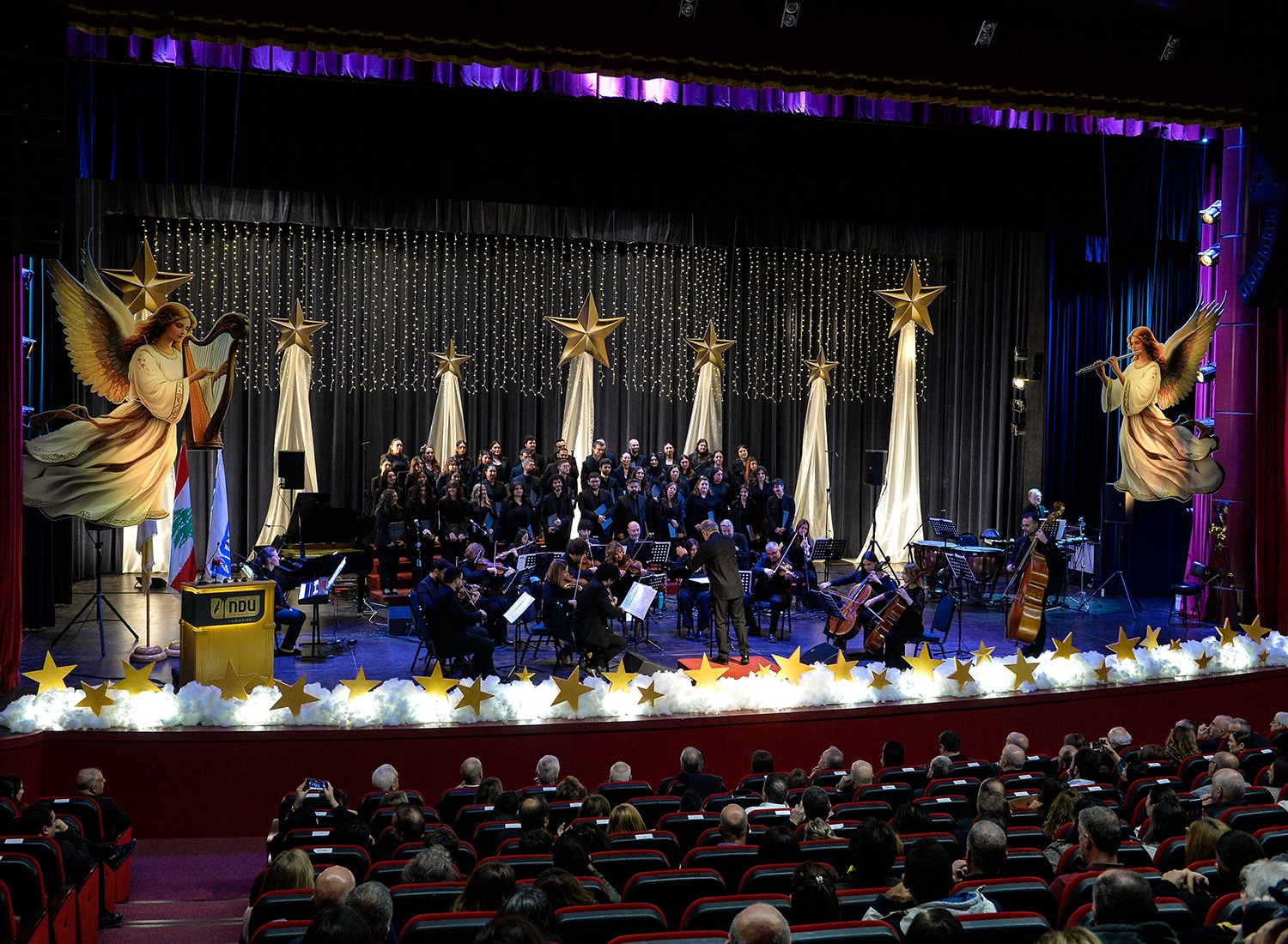 8006af3d-005f-40cf-ab6e-eda951e537a5