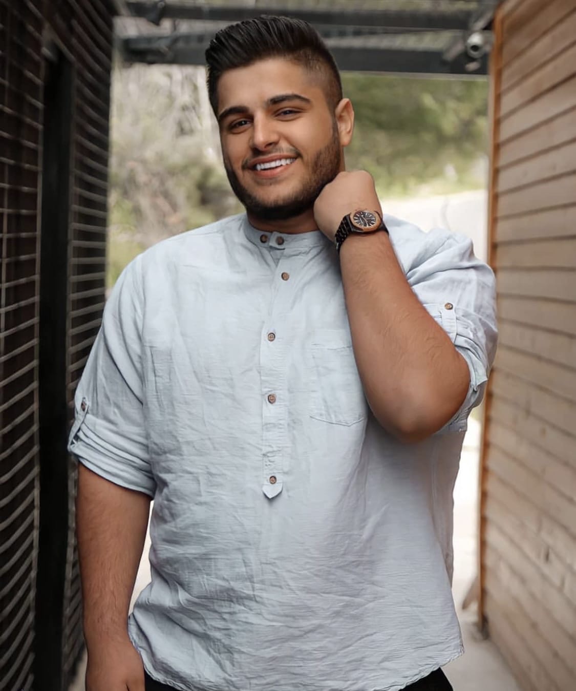 a54ea148-9275-460c-aa66-7bf768aec948