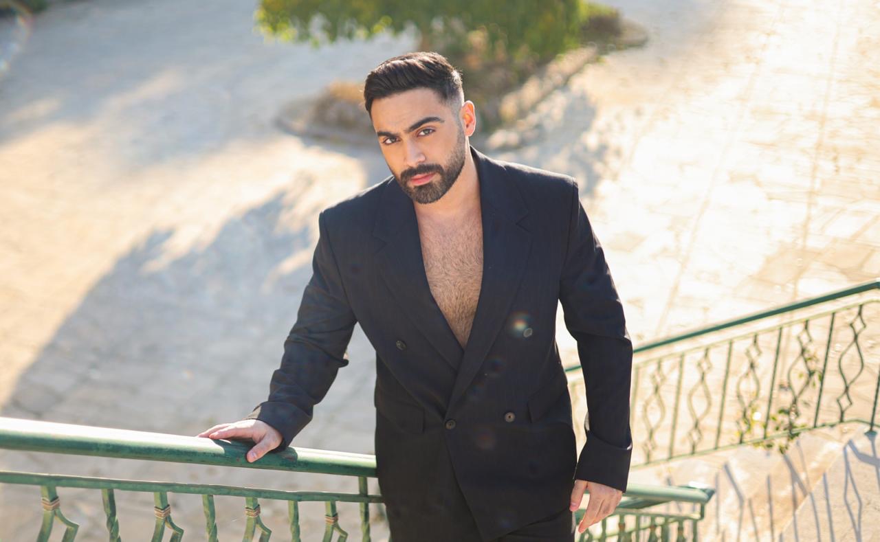 b58efac7-6dc8-4ff4-ade1-5e5f4fe04820