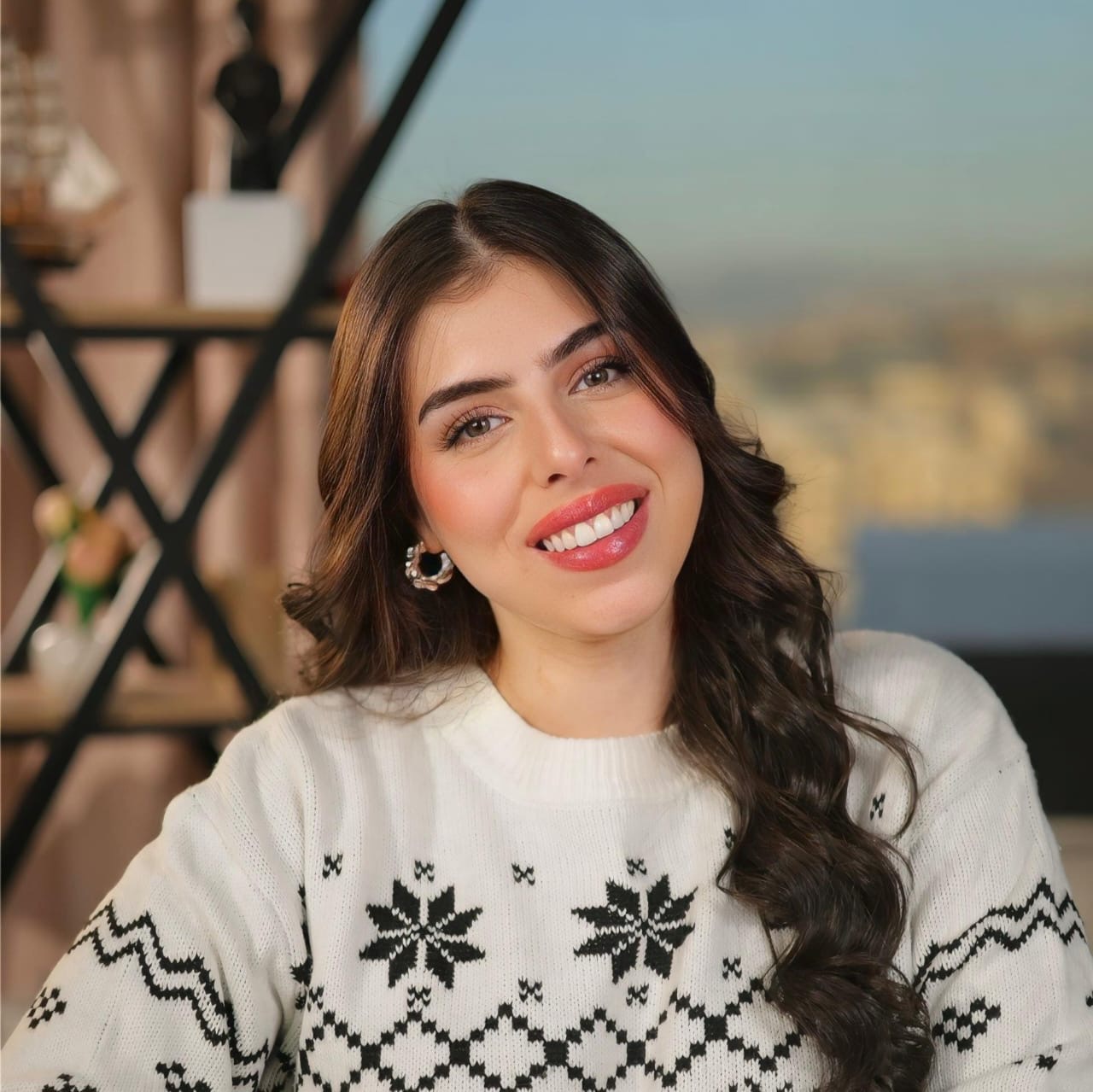 c2534fd8-8ed2-4060-9b1e-bd7ea59073b2