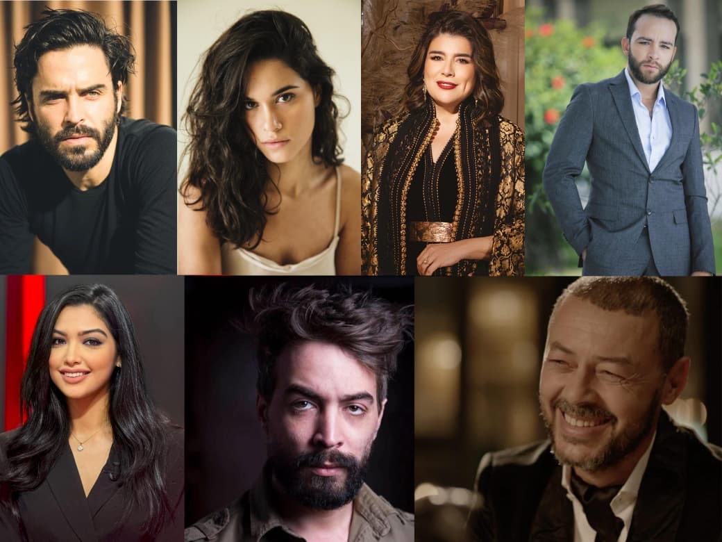 fc20bd28-1228-418f-8ab0-cbf098bf1126