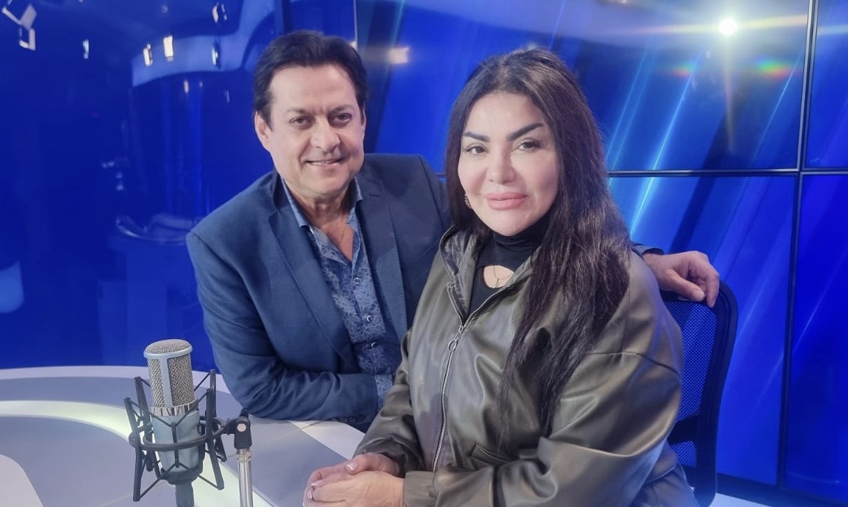 0f6a6dd4-b1ac-4183-9fa1-f4b2b5db3e91