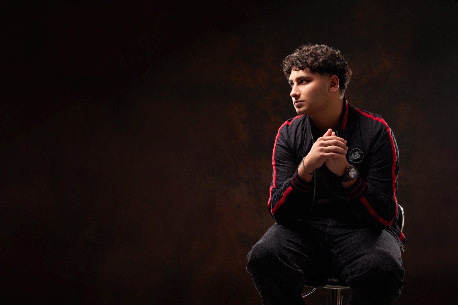 1a2880af-f615-44f6-9388-a9b7dca5c10f