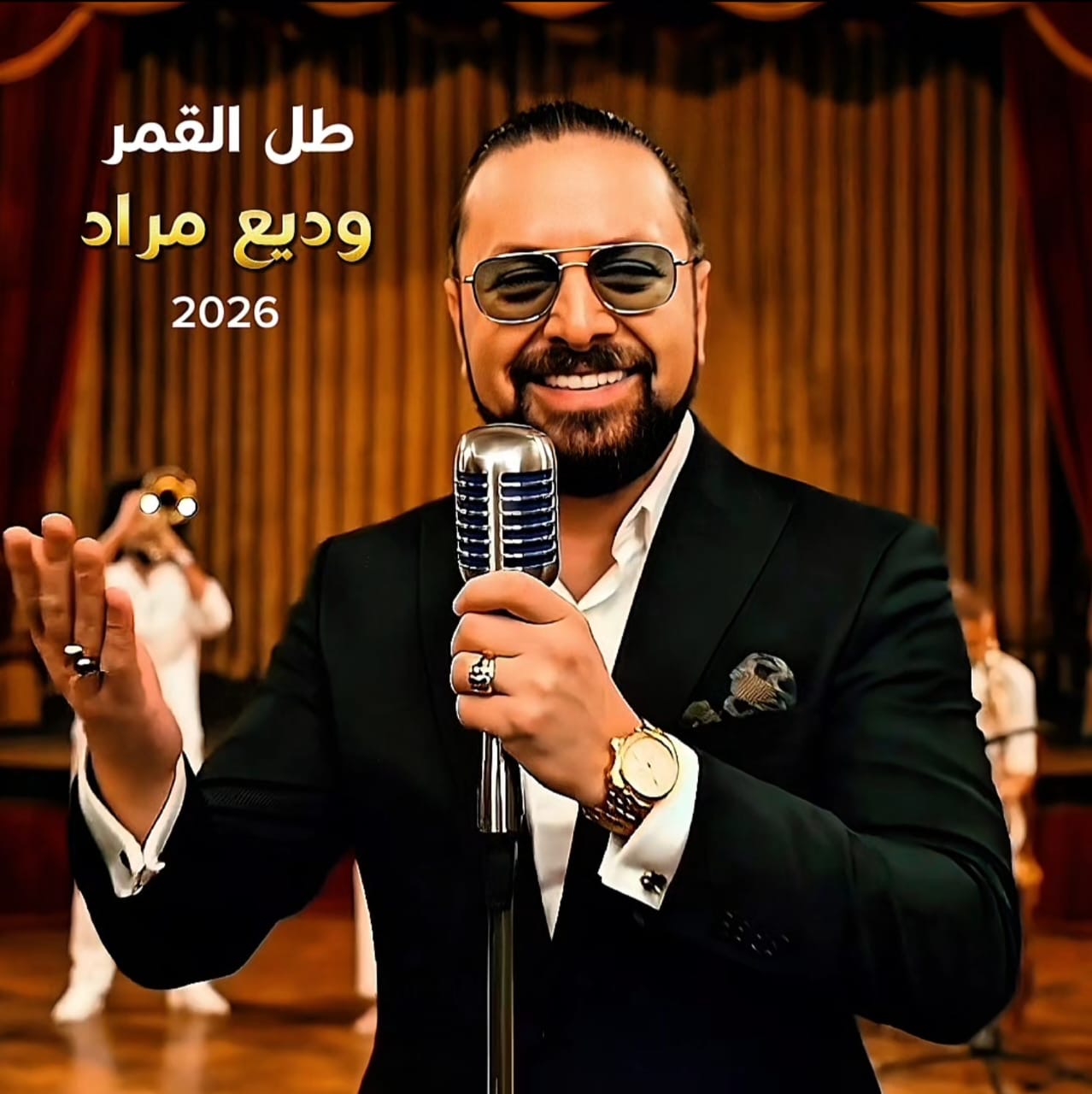 4a801161-5c6d-4628-8368-50543525d40e