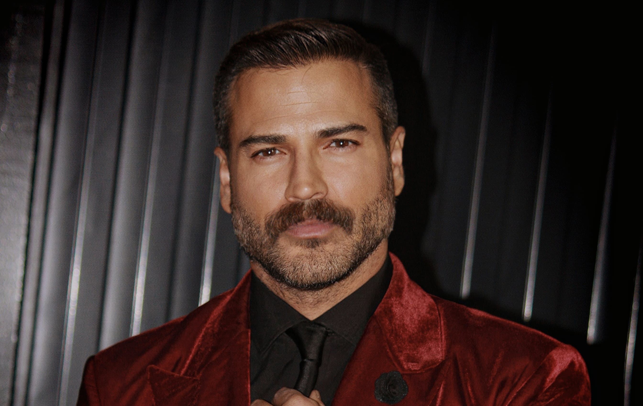 4bad66ac-d8b8-46a0-9c9d-9b1794d19cdb