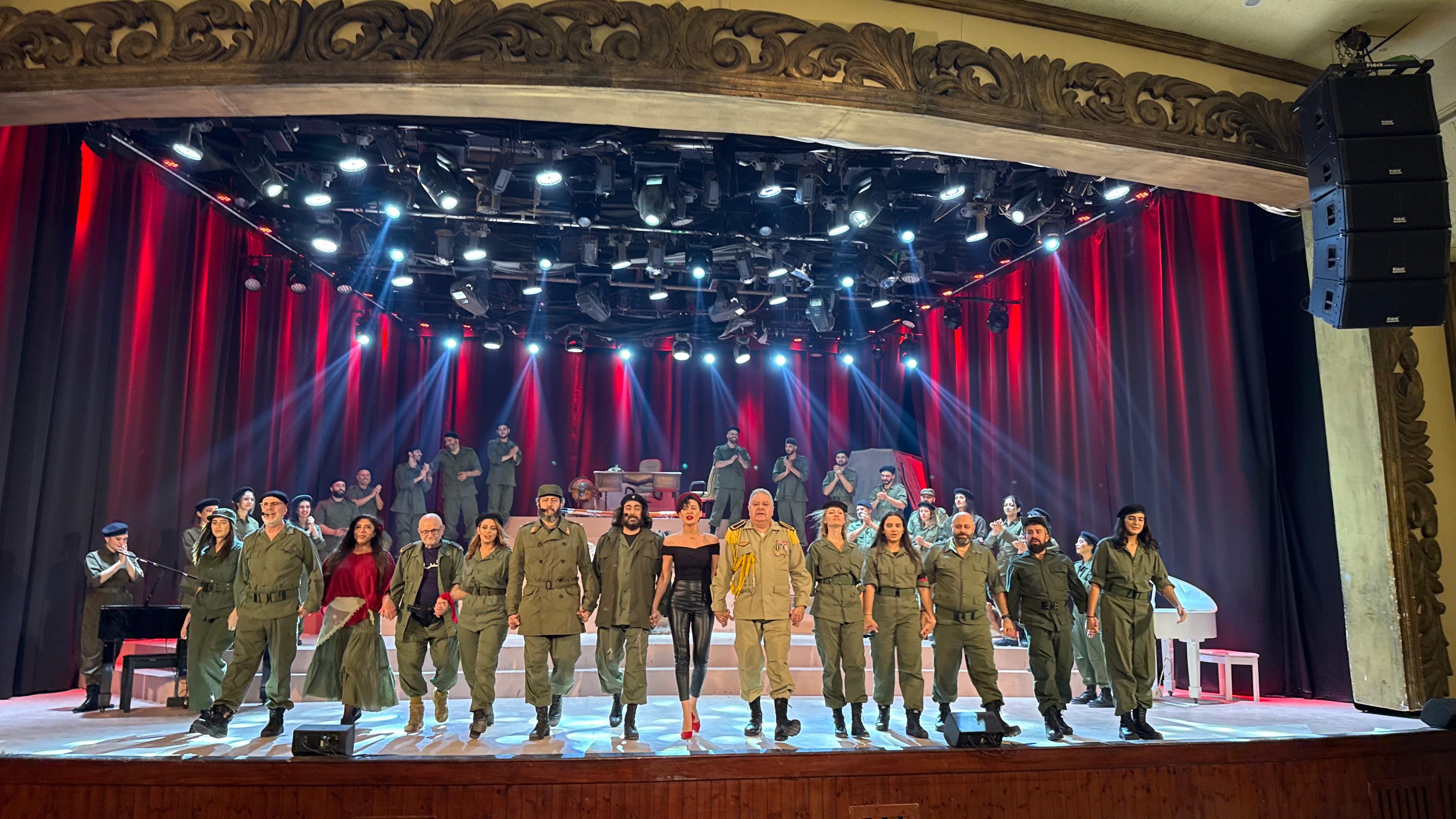 68d292f1-cac4-47f9-98fc-b279715a5def