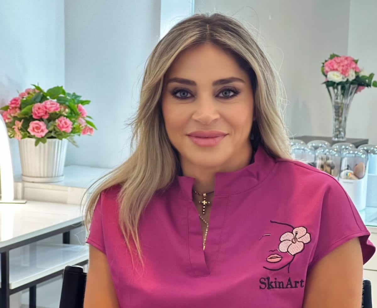 6b68b7aa-9221-46a8-8026-f73f74a8850b