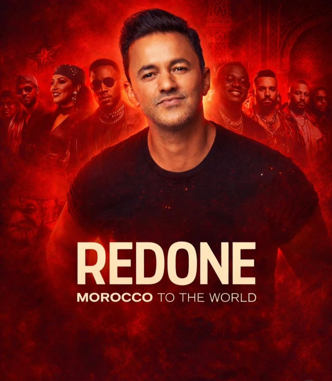 777b25c1-f8ad-4b93-b332-72c8c2316c7b