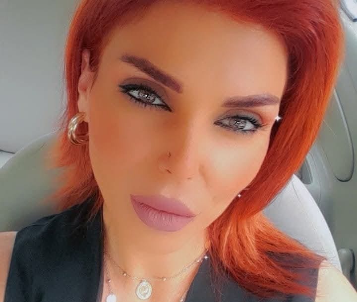 b03164ac-f33a-4e67-9354-8f7220d7b8ab