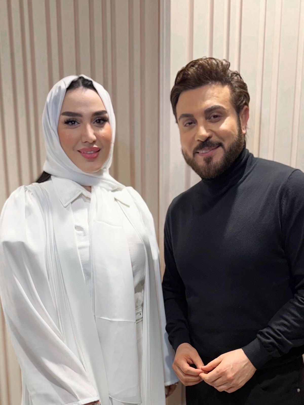 b6aad7e1-9873-40c8-a6da-0e8f8c53e057