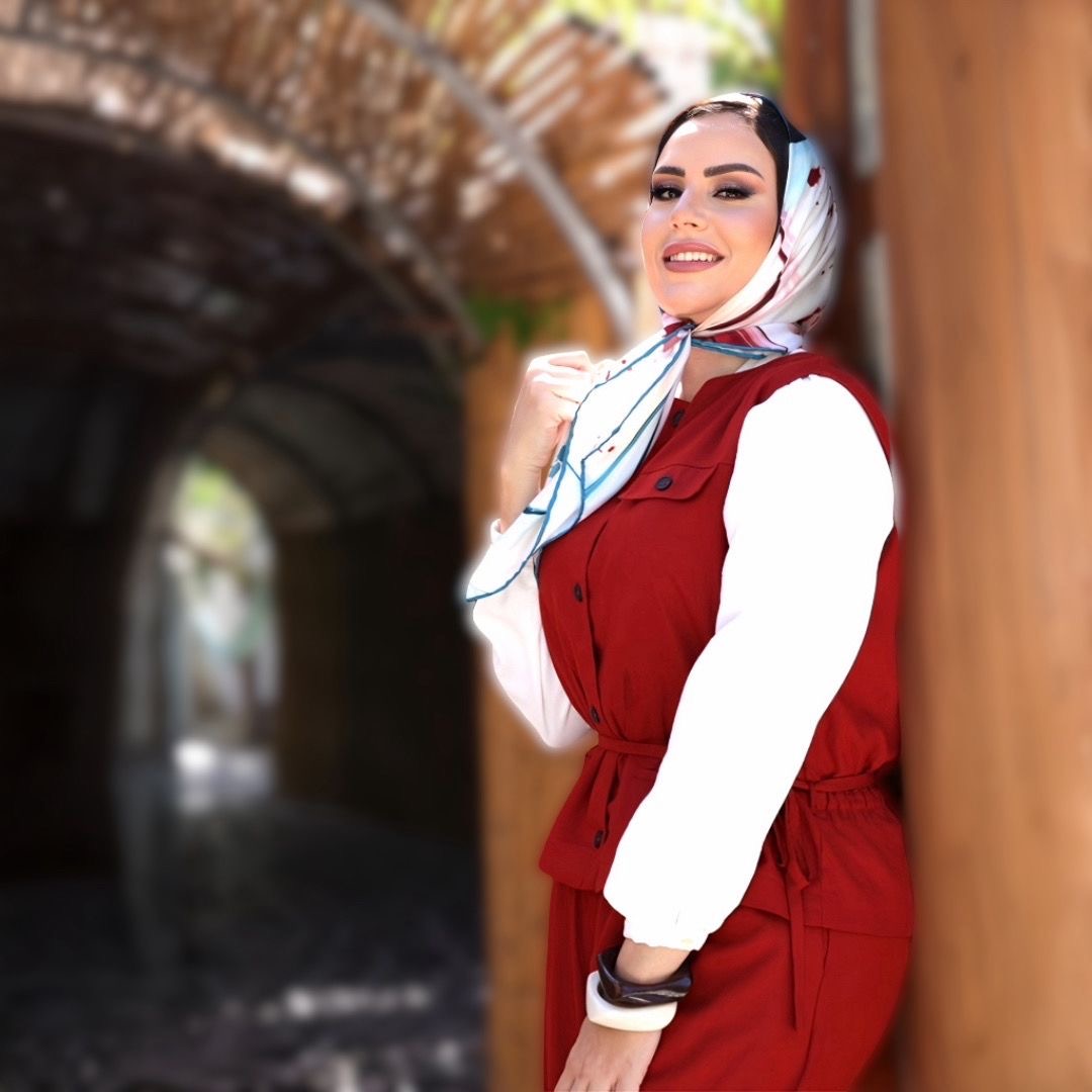 c8c67375-b351-49d9-812a-cc7a9794c051