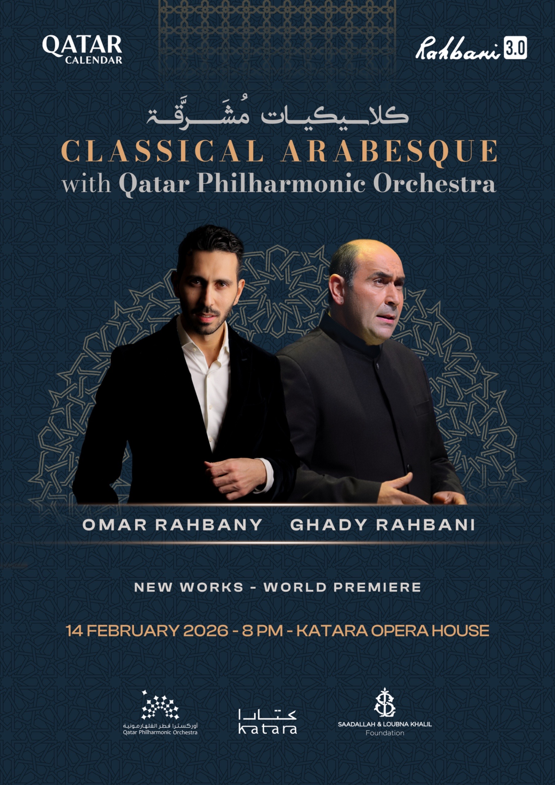 0129e2fd-cdf5-423f-ba5b-3473cb3837a7