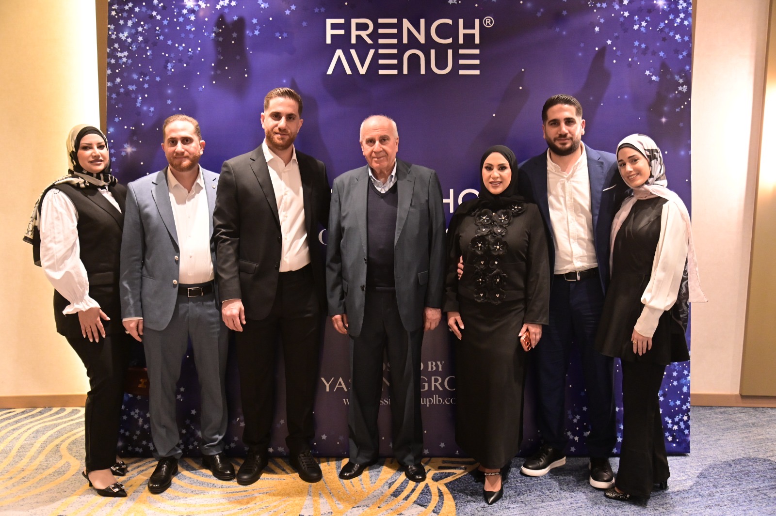 04faa832-b56d-453d-be3c-24b82d6a3392