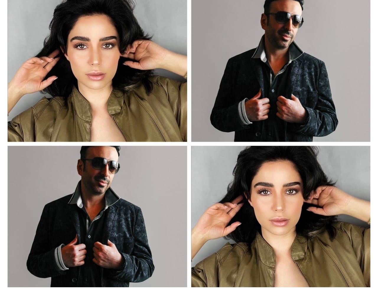 24604c26-2f5c-4e25-9b57-6648d852cfea