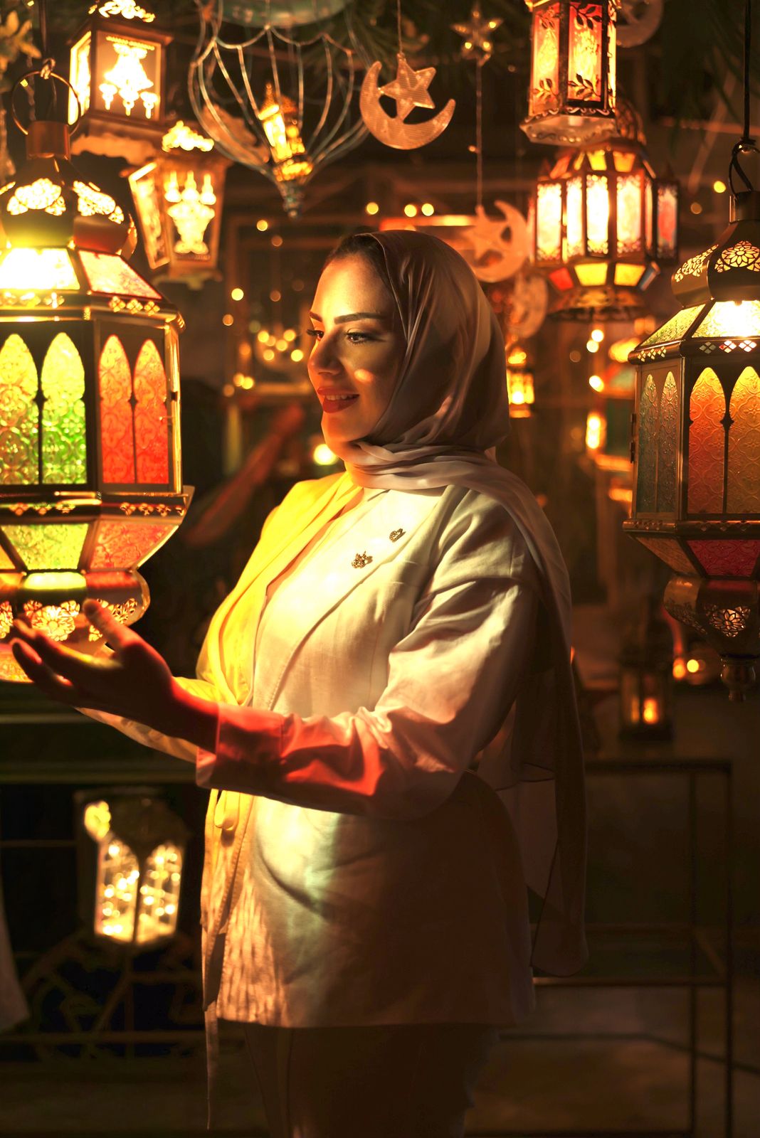 27b9c601-e9cc-4fbf-a955-66e59da1b5b7