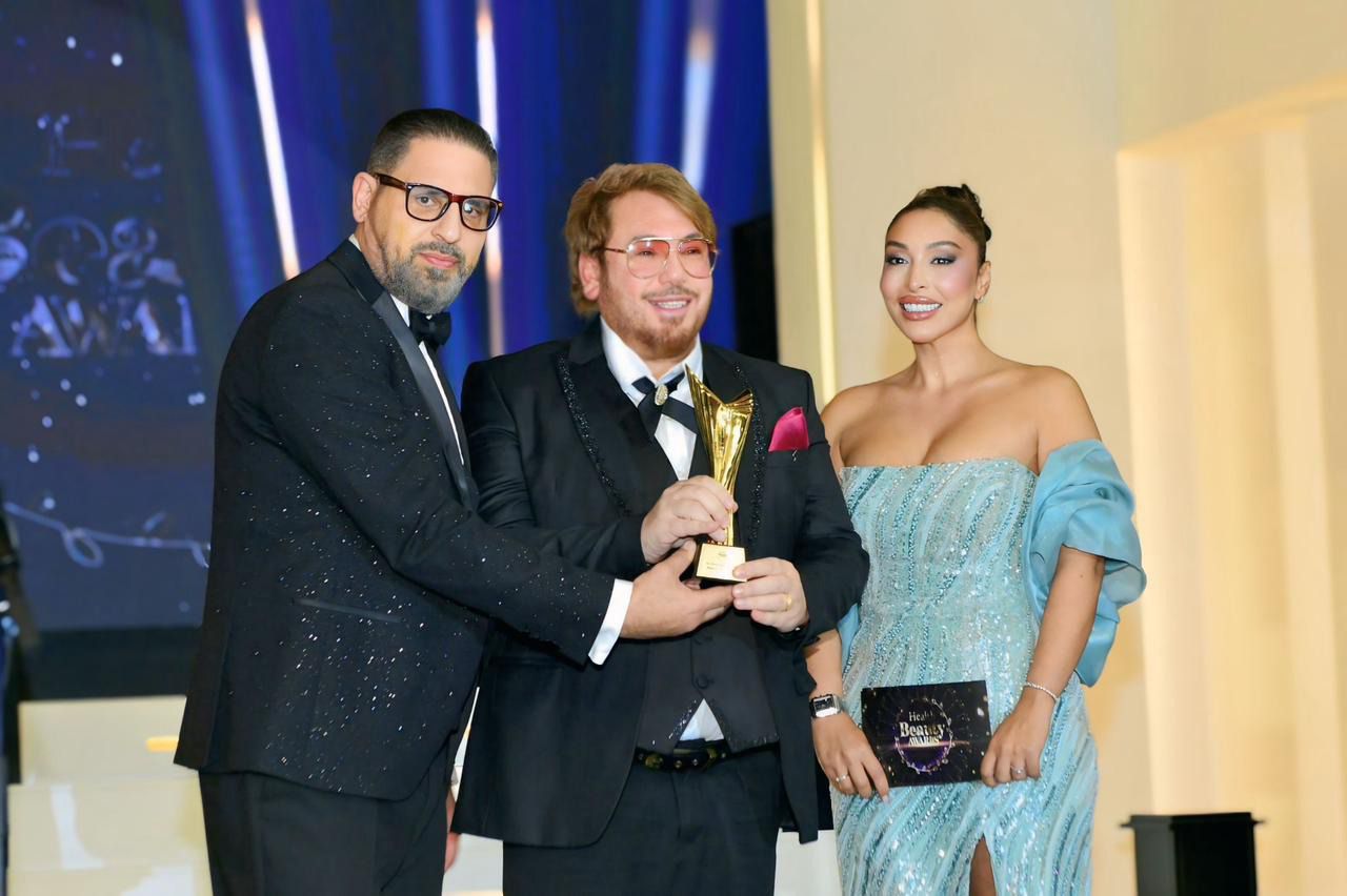 32720eca-dbfe-4caf-8d20-e268db8d04e6