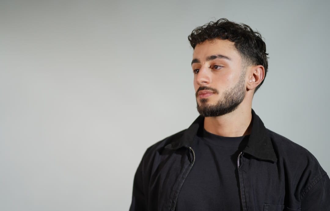 3873302c-4aad-4acd-ae57-f1b9d14f75a4