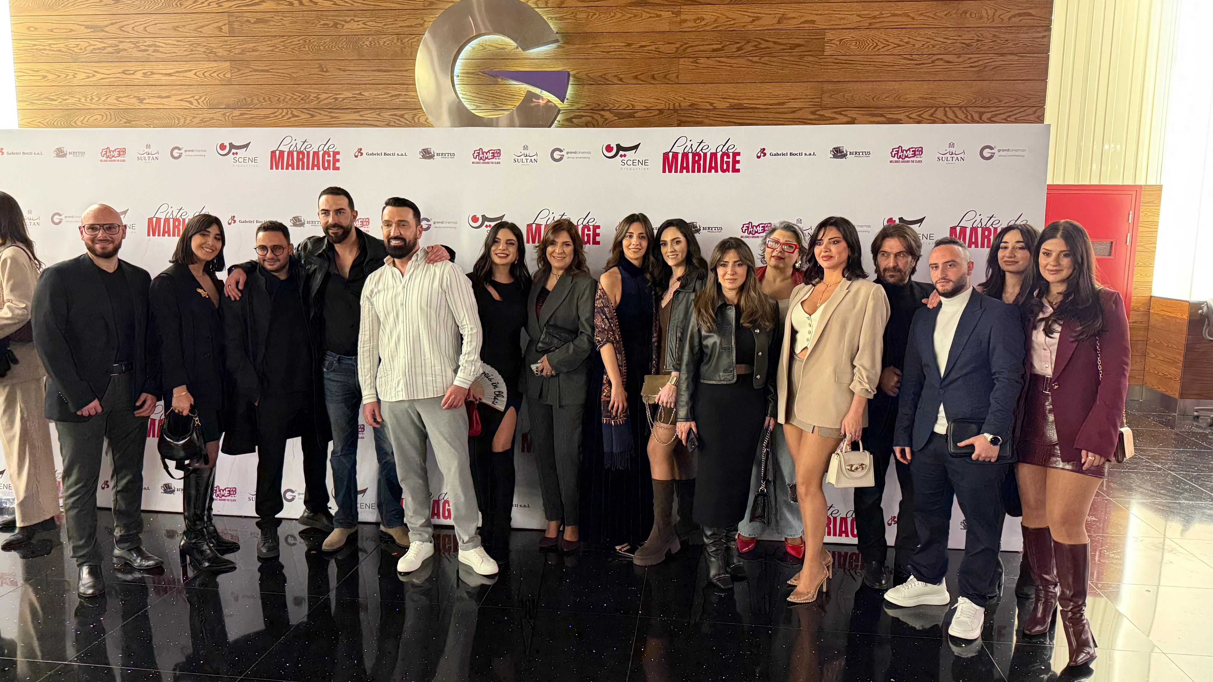 8195d8ad-6658-44cb-a048-f643b32d9061