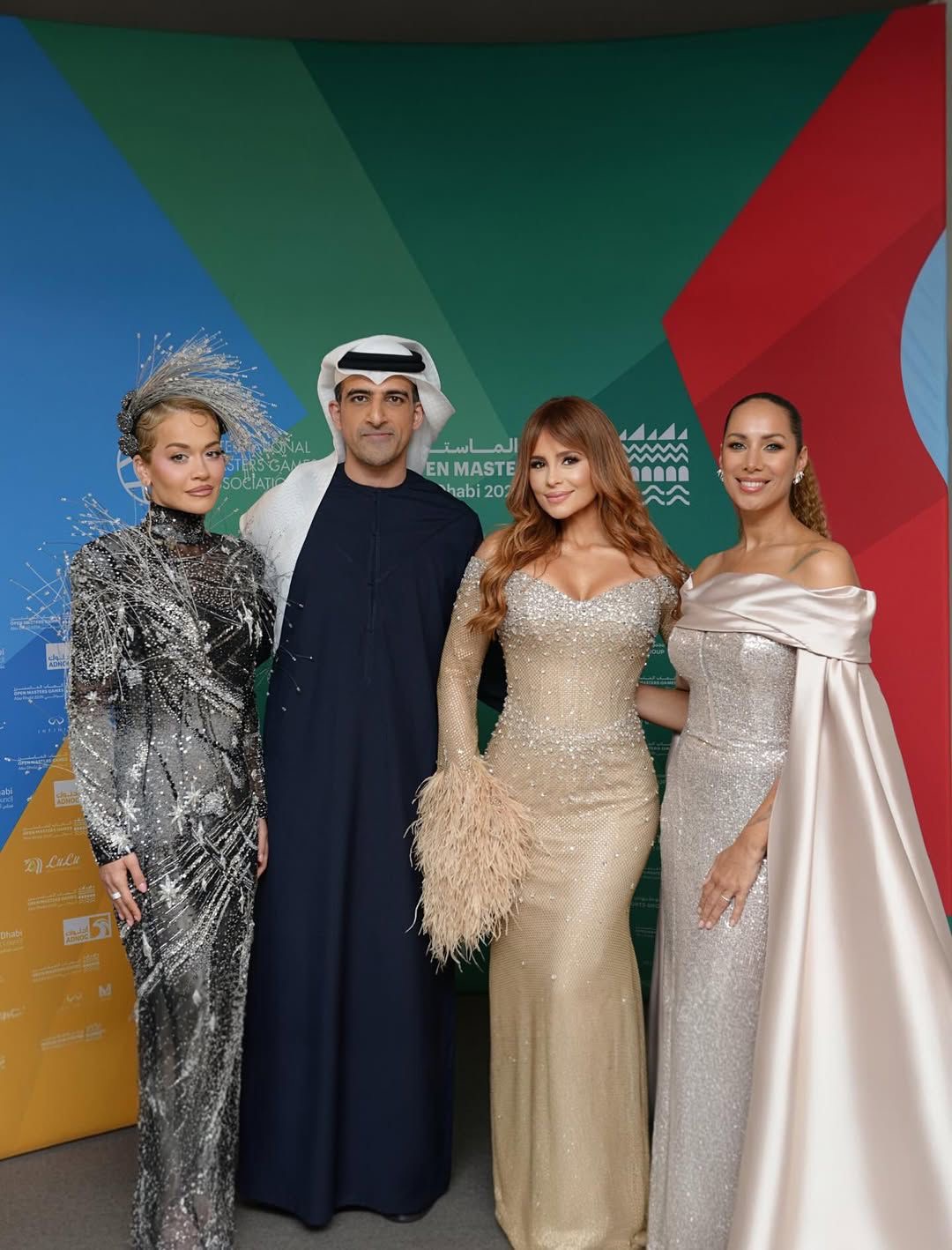 d473a16c-b7ab-4aa0-994f-a5a1e2c392aa