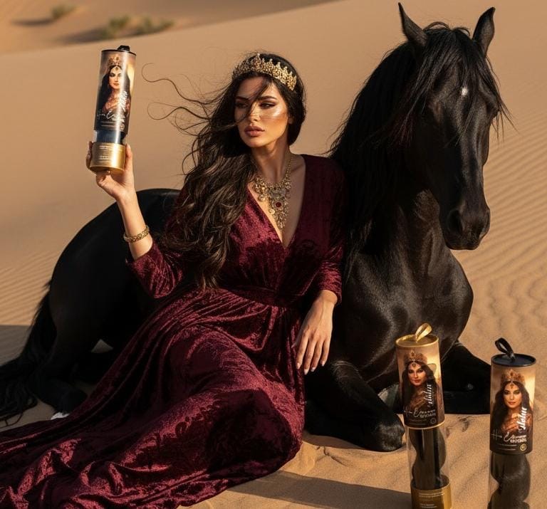 d6534775-6873-403f-bc5d-c4a362fb8e31