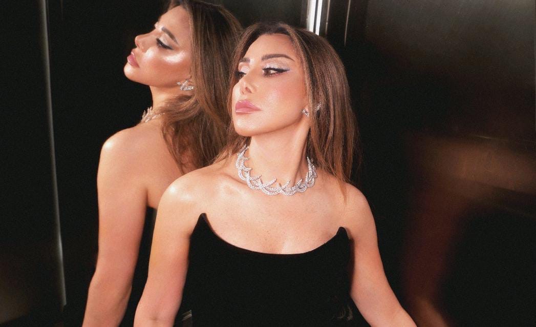 f9de0e38-9cfc-4910-aae7-7def87dd147f