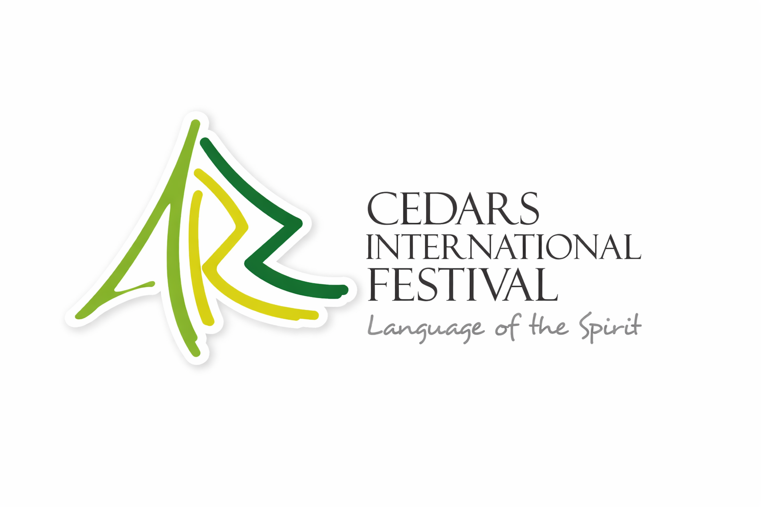 32C76571-1B44-4681-97B2-E3F9682020FE