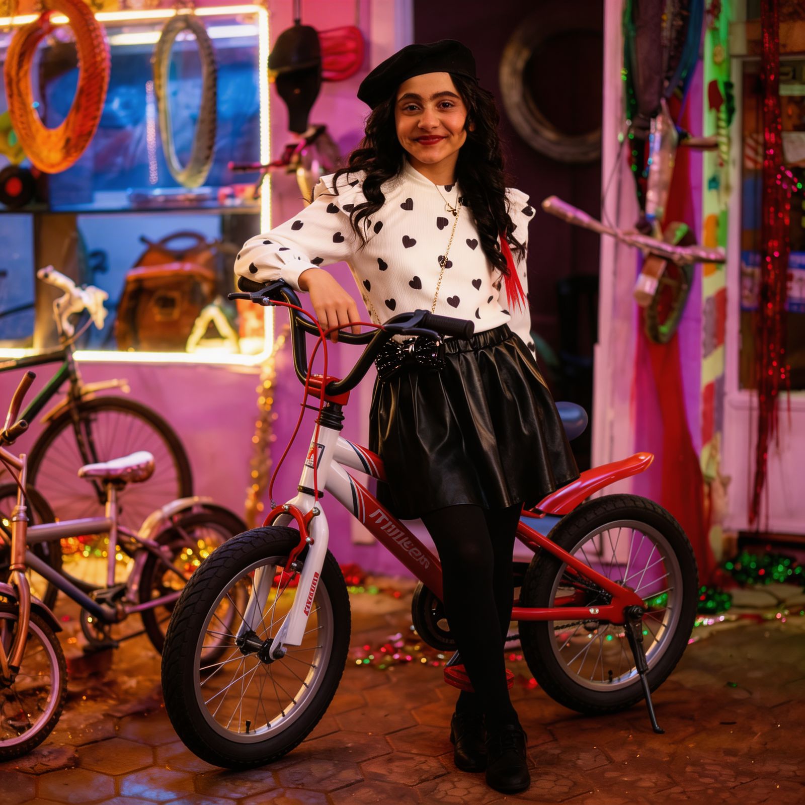 5e0f900b-e67d-4e02-88f9-7b6e66f6265a