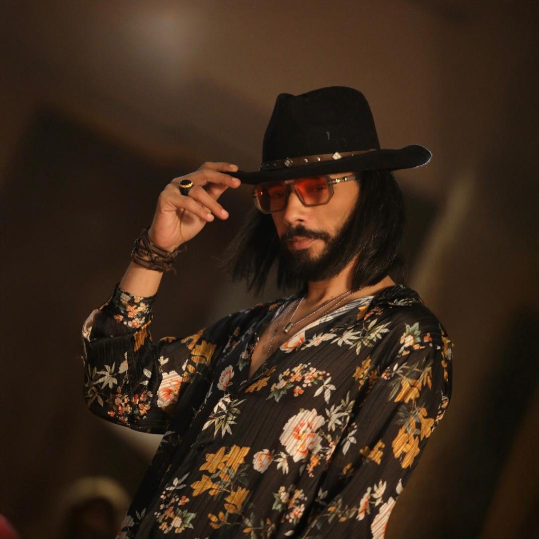 78997b90-b8e5-42a4-9a48-28f7ad6bbd88