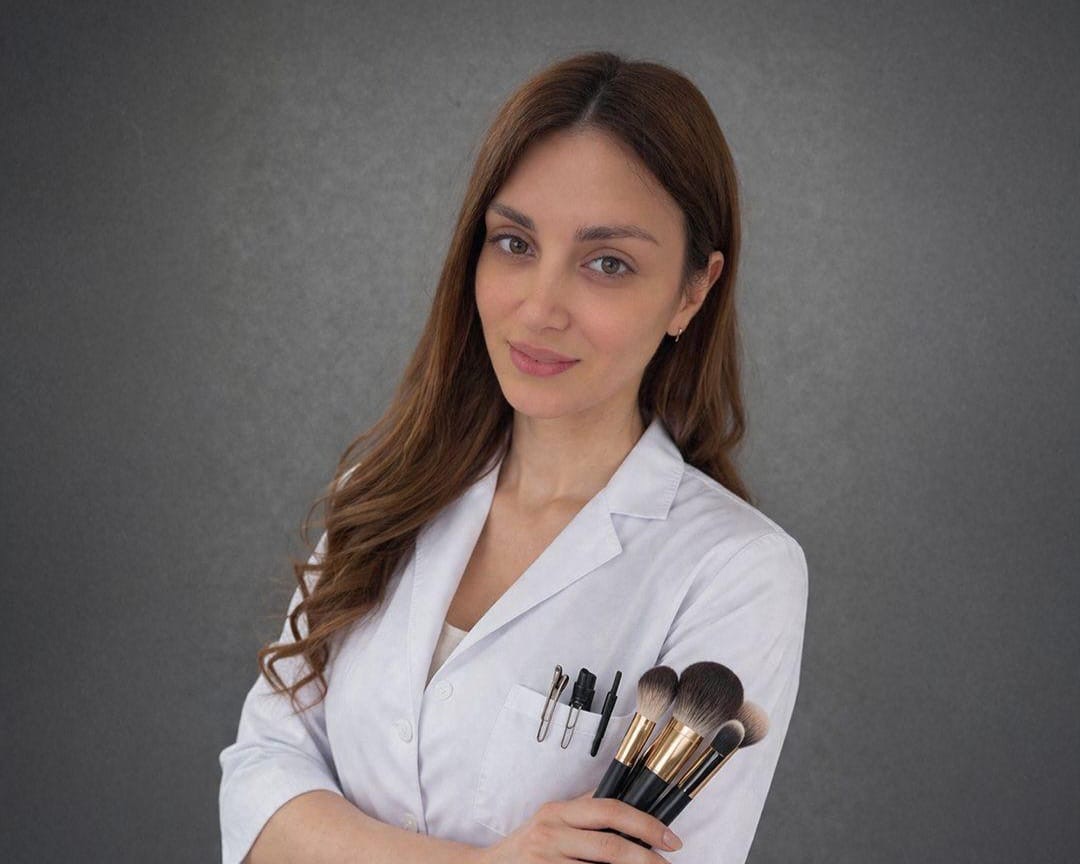 954cad99-0948-4f93-a7b3-f2e9973415eb