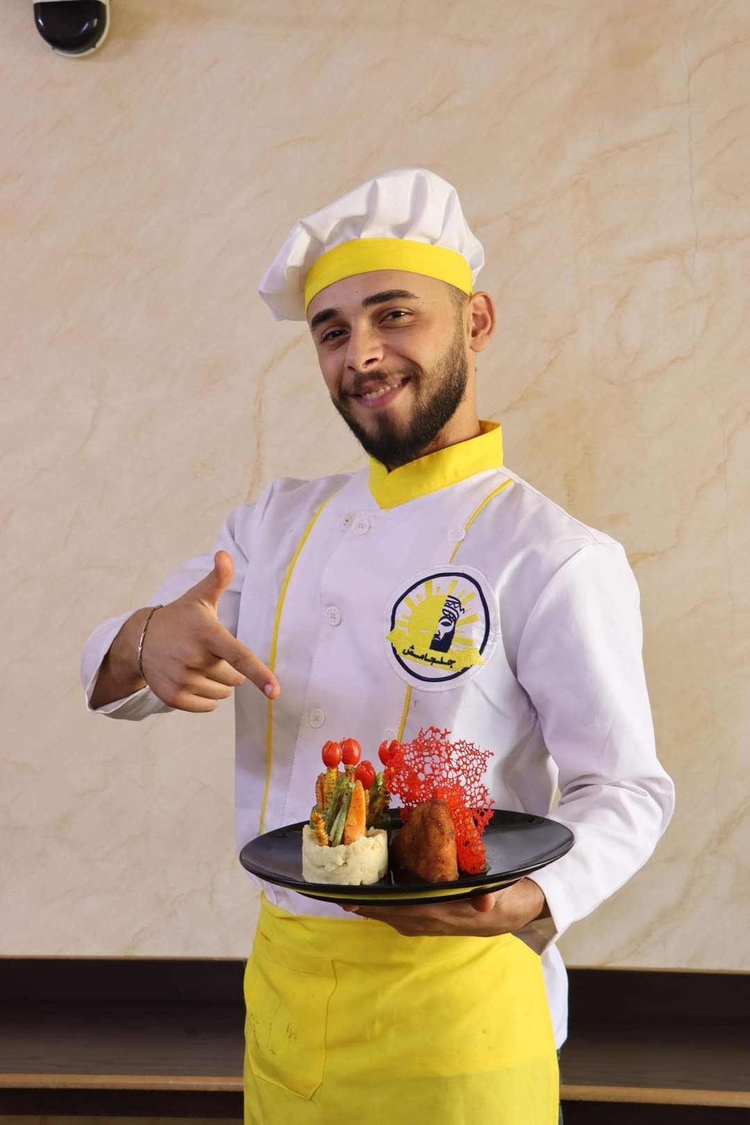 97887d8b-1f07-4916-97f4-44e4b66a268e