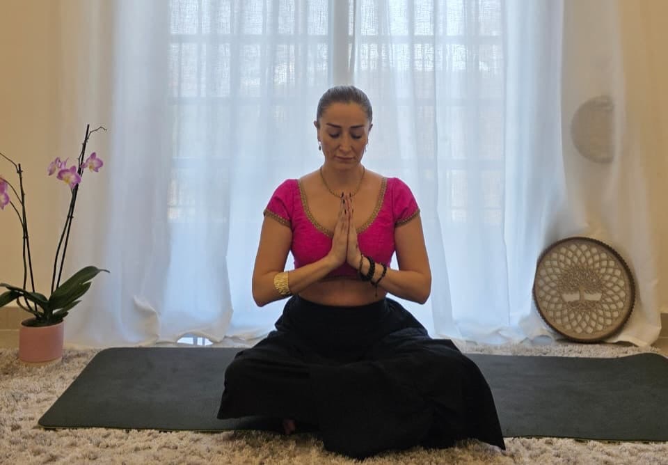 9f18b01e-2b85-413c-baeb-3dc6711bc9e5