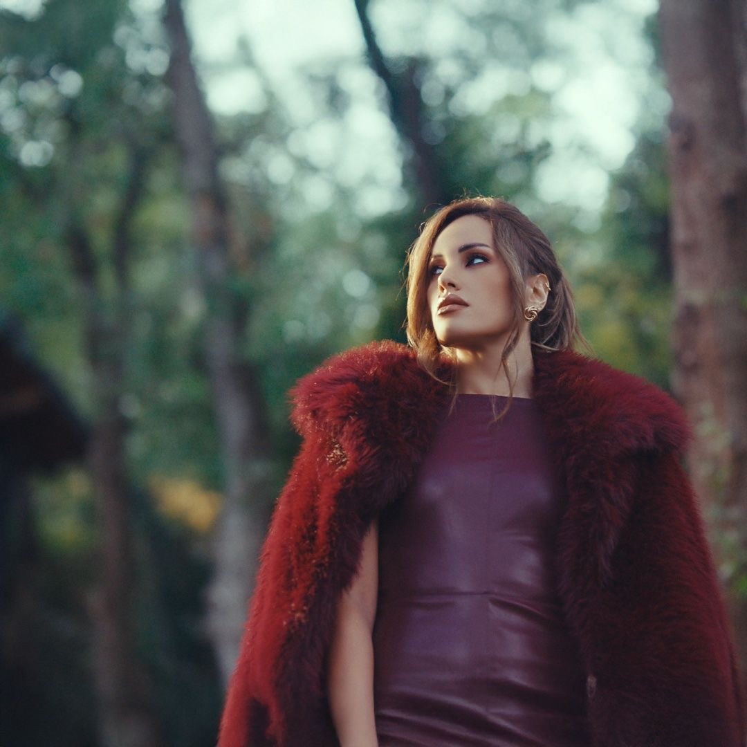 cad3f79b-5f35-40d9-8000-24cea77490dd