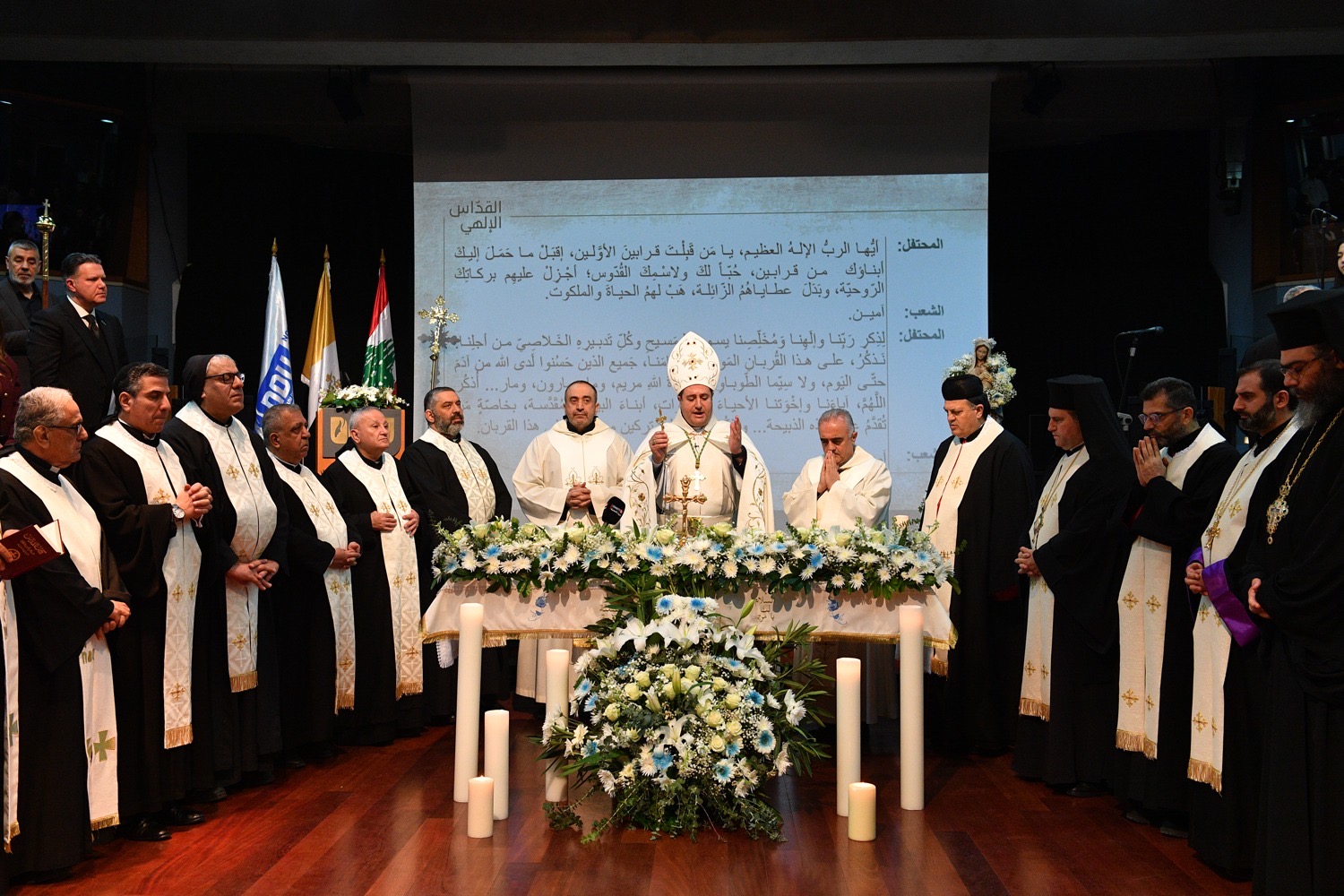 cc233465-ac04-4eef-ade3-40eaaf8a200c