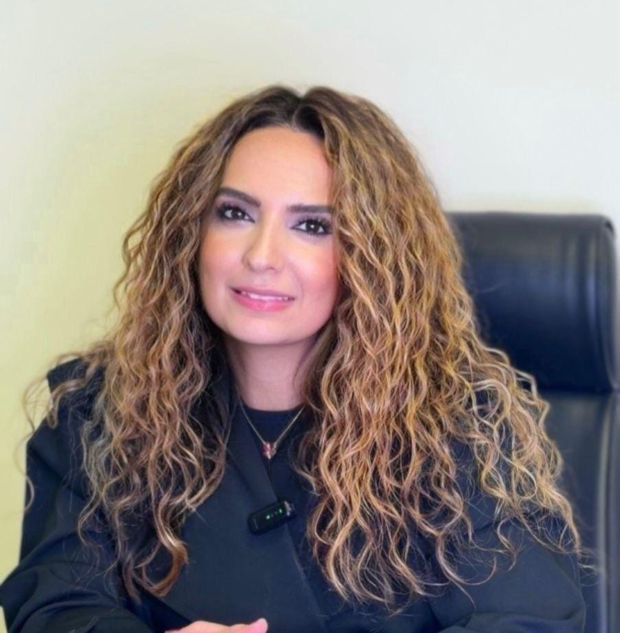 f4058a1e-de47-4e36-8d78-2ffd824c854a