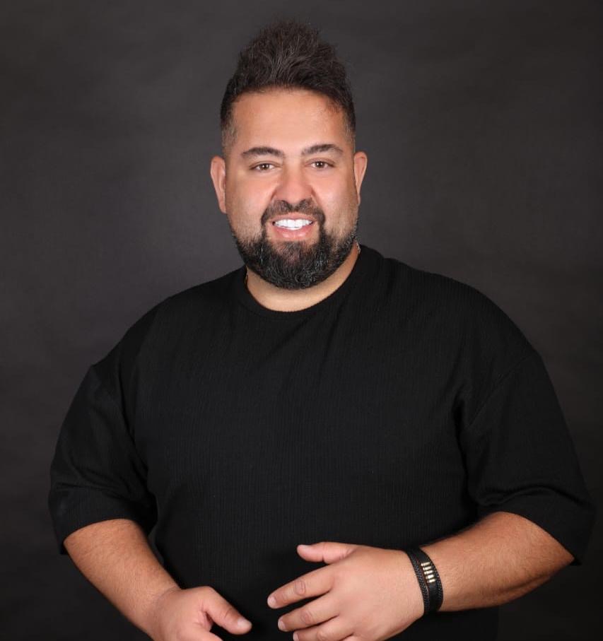 0051f43b-4564-41bf-ba84-34eb5066d18a