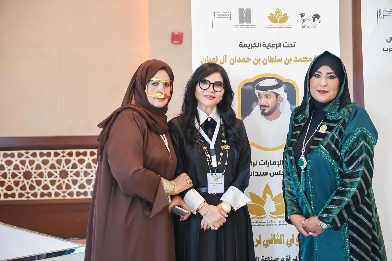 05b287b7-85a9-47a8-a3cd-50181a0d1894