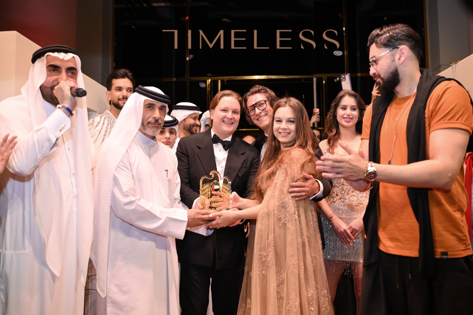 17727a6f-0a81-4c5c-875d-38f99b3d2a0f